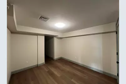 160 Seabury St #25, Fall River, MA 02720 - Photo 12