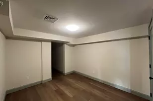 160 Seabury St, Fall River, MA 02720 - Photo 12