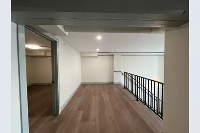 160 Seabury St #25, Fall River, MA 02720 - Photo 6