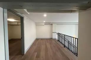 160 Seabury St, Fall River, MA 02720 - Photo 6