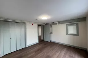 160 Seabury St, Fall River, MA 02720 - Photo 10