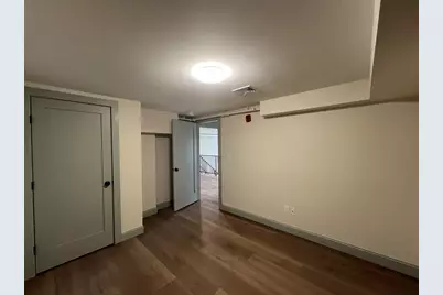 160 Seabury St #25, Fall River, MA 02720 - Photo 10