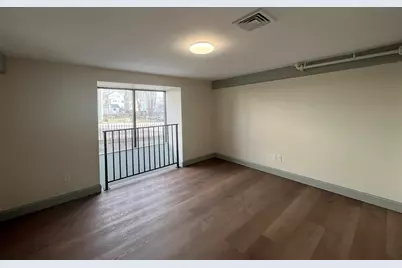 160 Seabury St #25, Fall River, MA 02720 - Photo 6