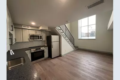 160 Seabury St #25, Fall River, MA 02720 - Photo 1