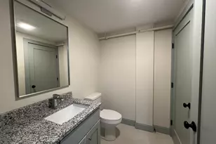 160 Seabury St, Fall River, MA 02720 - Photo 8