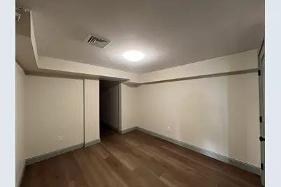 160 Seabury St #25, Fall River, MA 02720 - Photo 12