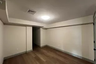 160 Seabury St, Fall River, MA 02720 - Photo 12