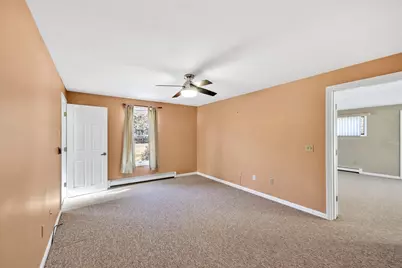 171 Currier Rd, Falmouth, MA 02536 - Photo 20