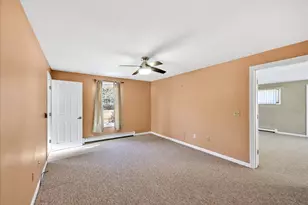 171 Currier Rd, Falmouth, MA 02536 - Photo 20
