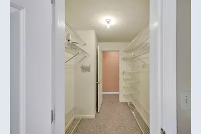 171 Currier Rd, Falmouth, MA 02536 - Photo 26