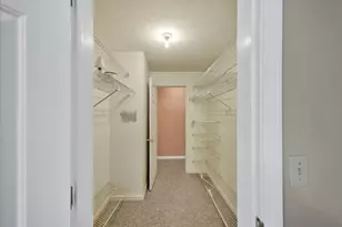 171 Currier Rd, Falmouth, MA 02536 - Photo 26