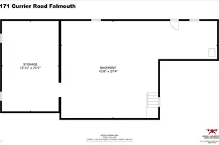 171 Currier Rd, Falmouth, MA 02536 - Photo 42
