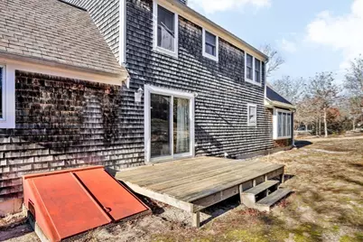 171 Currier Rd, Falmouth, MA 02536 - Photo 34