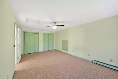 171 Currier Rd, Falmouth, MA 02536 - Photo 30