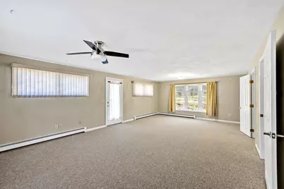 171 Currier Rd, Falmouth, MA 02536 - Photo 22