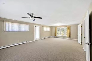 171 Currier Rd, Falmouth, MA 02536 - Photo 22