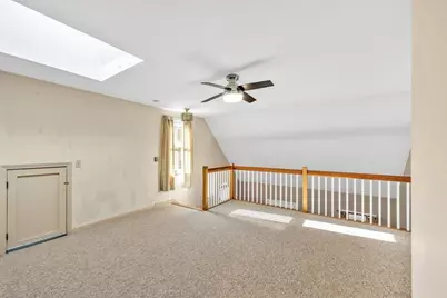 171 Currier Rd, Falmouth, MA 02536 - Photo 28