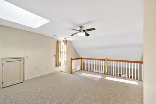 171 Currier Rd, Falmouth, MA 02536 - Photo 28