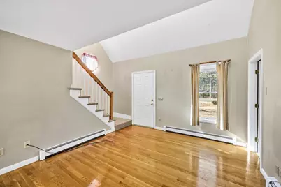 171 Currier Rd, Falmouth, MA 02536 - Photo 16