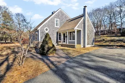 171 Currier Rd, Falmouth, MA 02536 - Photo 38