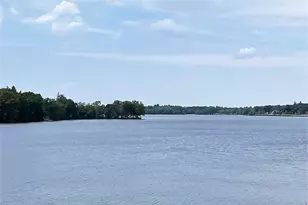 24 Church St, Wakefield, MA 01880 - Photo 30