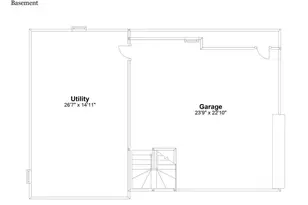 24 Church St, Wakefield, MA 01880 - Photo 34