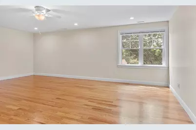 24 Church Street #2, Wakefield, MA 01880 - Photo 26