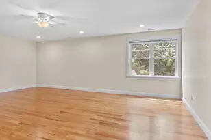 24 Church St, Wakefield, MA 01880 - Photo 26