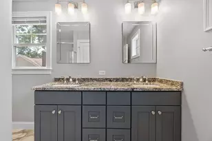 24 Church St, Wakefield, MA 01880 - Photo 14