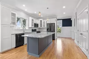 24 Church St, Wakefield, MA 01880 - Photo 2