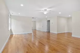 24 Church St, Wakefield, MA 01880 - Photo 24