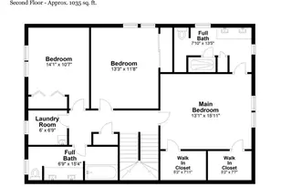 24 Church St, Wakefield, MA 01880 - Photo 32