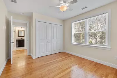 24 Church Street #2, Wakefield, MA 01880 - Photo 18