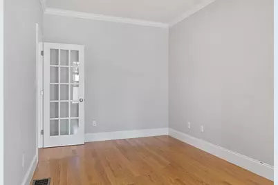 24 Church Street #2, Wakefield, MA 01880 - Photo 8