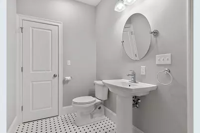 24 Church Street #2, Wakefield, MA 01880 - Photo 10