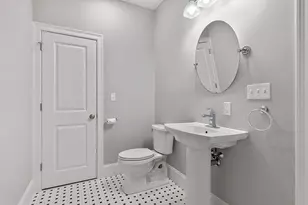 24 Church St, Wakefield, MA 01880 - Photo 10