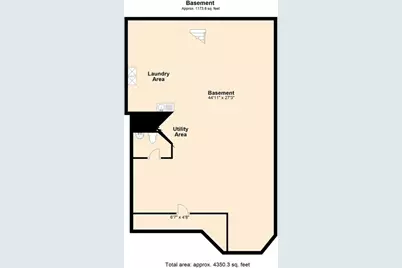 17 Campbell St, New Bedford, MA 02740 - Photo 34