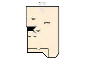 17 Campbell St, New Bedford, MA 02740 - Photo 34