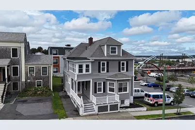 17 Campbell St, New Bedford, MA 02740 - Photo 28