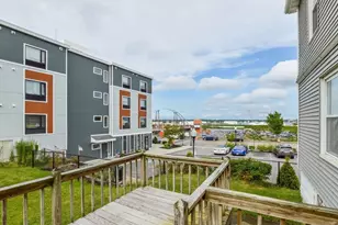 17 Campbell St, New Bedford, MA 02740 - Photo 24