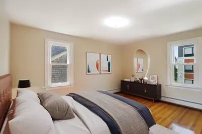 17 Campbell St, New Bedford, MA 02740 - Photo 20