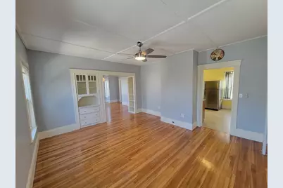 100 Medford Street #2, Malden, MA 02148 - Photo 8