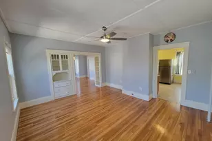 100 Medford St, Malden, MA 02148 - Photo 8