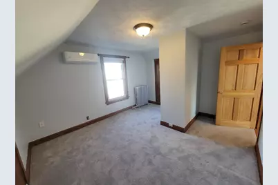 100 Medford Street #2, Malden, MA 02148 - Photo 24