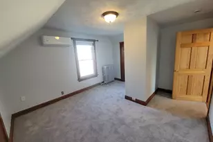 100 Medford St, Malden, MA 02148 - Photo 24