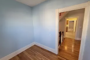 100 Medford St, Malden, MA 02148 - Photo 16