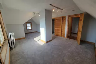 100 Medford St, Malden, MA 02148 - Photo 22