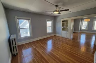 100 Medford St, Malden, MA 02148 - Photo 12