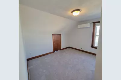 100 Medford Street #2, Malden, MA 02148 - Photo 26