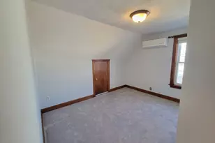 100 Medford St, Malden, MA 02148 - Photo 26